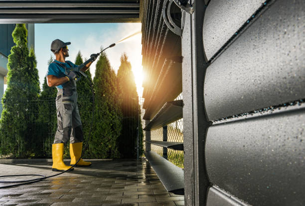 White Oak, PA Pressure Washing Services Company